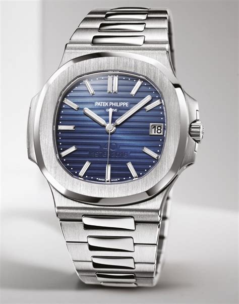 cheap patek philippe nautilus 5711 replica|patek 5711 for sale.